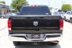 2018 black RAM 1500 Tradesman Quad Cab 2 (1C6RR6FG7JS) with an 3.6L V6 DOHC 24V FFV engine, 8-Speed Automatic transmission, located at 2401 E Main St., Grand Prairie, TX, 75050, (972) 262-4440, 32.748981, -96.969643 - Photo#5
