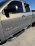 2017 Brown Chevrolet Silverado 1500 LT Double Cab 2WD (1GCRCREH6HZ) with an 4.3L V6 OHV 12V engine, 6-Speed Automatic transmission, located at 2401 E Main St., Grand Prairie, TX, 75050, (972) 262-4440, 32.748981, -96.969643 - Photo#35