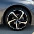 2019 GRAY Honda Accord Sport CVT (1HGCV1F37KA) with an 1.5L L4 DOHC 16V TUR engine, Continuously Variabl transmission, located at 2401 E Main St., Grand Prairie, TX, 75050, (972) 262-4440, 32.748981, -96.969643 - Photo#8