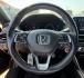 2019 GRAY Honda Accord Sport CVT (1HGCV1F37KA) with an 1.5L L4 DOHC 16V TUR engine, Continuously Variabl transmission, located at 2401 E Main St., Grand Prairie, TX, 75050, (972) 262-4440, 32.748981, -96.969643 - Photo#14
