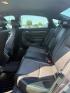 2019 GRAY Honda Accord Sport CVT (1HGCV1F37KA) with an 1.5L L4 DOHC 16V TUR engine, Continuously Variabl transmission, located at 2401 E Main St., Grand Prairie, TX, 75050, (972) 262-4440, 32.748981, -96.969643 - Photo#20