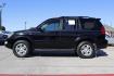 2007 Black Lexus Gx 470 (JTJBT20XX70) with an 4.7L V8 DOHC 32V engine, located at 2401 E Main St., Grand Prairie, TX, 75050, (972) 262-4440, 32.748981, -96.969643 - Photo#2