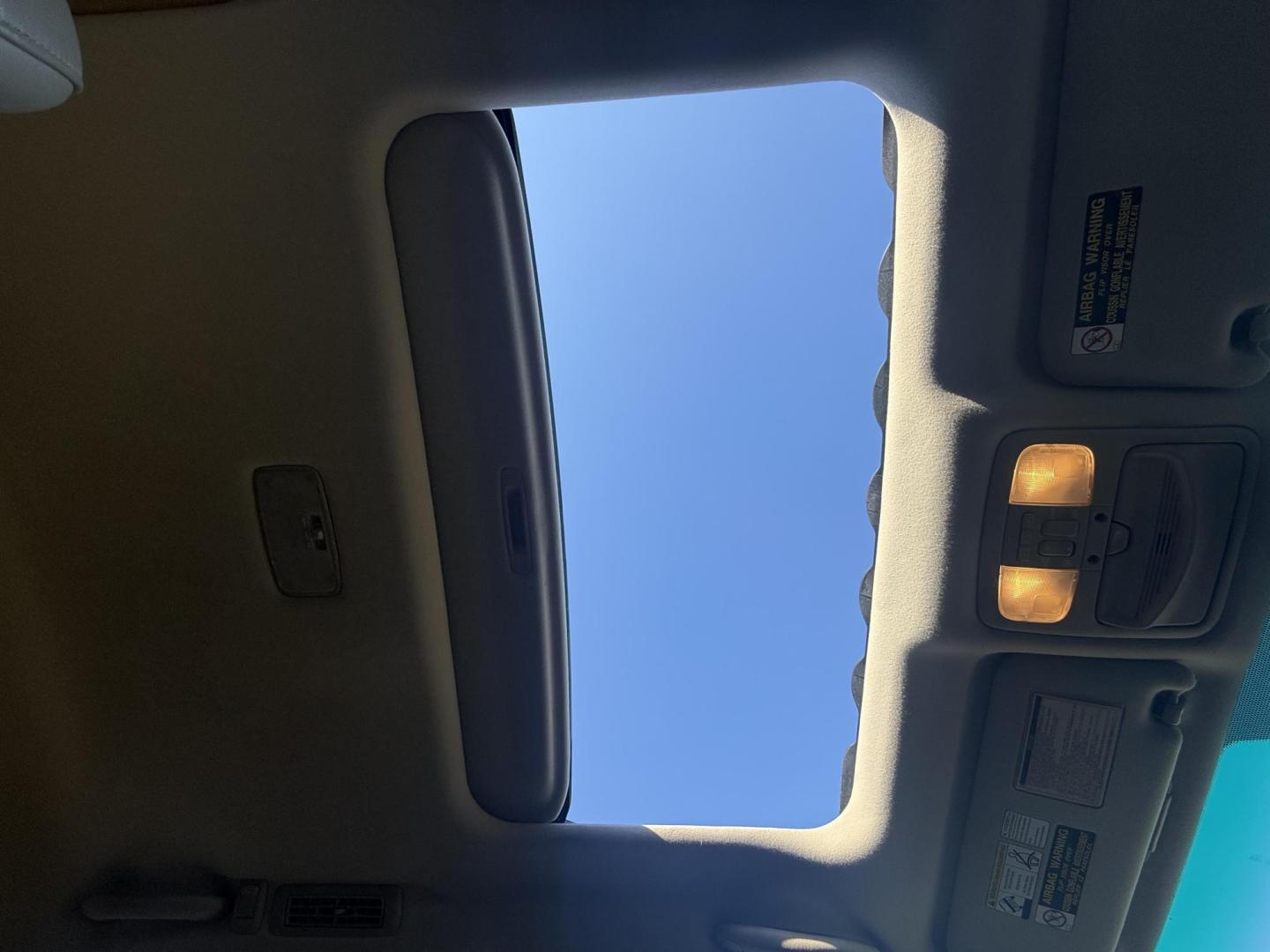 2007 Black Lexus Gx 470 (JTJBT20XX70) with an 4.7L V8 DOHC 32V engine, located at 2401 E Main St., Grand Prairie, TX, 75050, (972) 262-4440, 32.748981, -96.969643 - Photo#21