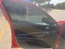 2021 Red Hyundai Elantra (5NPLM4AG7MH) with an 2.0L L4 DOHC 16V engine, located at 2401 E Main St., Grand Prairie, TX, 75050, (972) 262-4440, 32.748981, -96.969643 - Photo#12