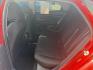 2021 Red Hyundai Elantra (5NPLM4AG7MH) with an 2.0L L4 DOHC 16V engine, located at 2401 E Main St., Grand Prairie, TX, 75050, (972) 262-4440, 32.748981, -96.969643 - Photo#13