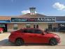 2021 Red Hyundai Elantra (5NPLM4AG7MH) with an 2.0L L4 DOHC 16V engine, located at 2401 E Main St., Grand Prairie, TX, 75050, (972) 262-4440, 32.748981, -96.969643 - Photo#15