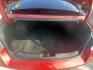 2021 Red Hyundai Elantra (5NPLM4AG7MH) with an 2.0L L4 DOHC 16V engine, located at 2401 E Main St., Grand Prairie, TX, 75050, (972) 262-4440, 32.748981, -96.969643 - Photo#28