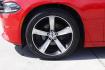 2017 red Dodge Charger SXT (2C3CDXBG8HH) with an 3.6L V6 DOHC 24V engine, 8-Speed Automatic transmission, located at 2401 E Main St., Grand Prairie, TX, 75050, (972) 262-4440, 32.748981, -96.969643 - Photo#3