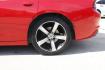2017 red Dodge Charger SXT (2C3CDXBG8HH) with an 3.6L V6 DOHC 24V engine, 8-Speed Automatic transmission, located at 2401 E Main St., Grand Prairie, TX, 75050, (972) 262-4440, 32.748981, -96.969643 - Photo#4