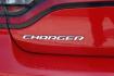 2017 red Dodge Charger SXT (2C3CDXBG8HH) with an 3.6L V6 DOHC 24V engine, 8-Speed Automatic transmission, located at 2401 E Main St., Grand Prairie, TX, 75050, (972) 262-4440, 32.748981, -96.969643 - Photo#6