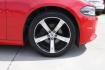 2017 red Dodge Charger SXT (2C3CDXBG8HH) with an 3.6L V6 DOHC 24V engine, 8-Speed Automatic transmission, located at 2401 E Main St., Grand Prairie, TX, 75050, (972) 262-4440, 32.748981, -96.969643 - Photo#8