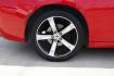 2017 red Dodge Charger SXT (2C3CDXBG8HH) with an 3.6L V6 DOHC 24V engine, 8-Speed Automatic transmission, located at 2401 E Main St., Grand Prairie, TX, 75050, (972) 262-4440, 32.748981, -96.969643 - Photo#9