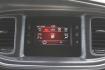 2017 red Dodge Charger SXT (2C3CDXBG8HH) with an 3.6L V6 DOHC 24V engine, 8-Speed Automatic transmission, located at 2401 E Main St., Grand Prairie, TX, 75050, (972) 262-4440, 32.748981, -96.969643 - Photo#14