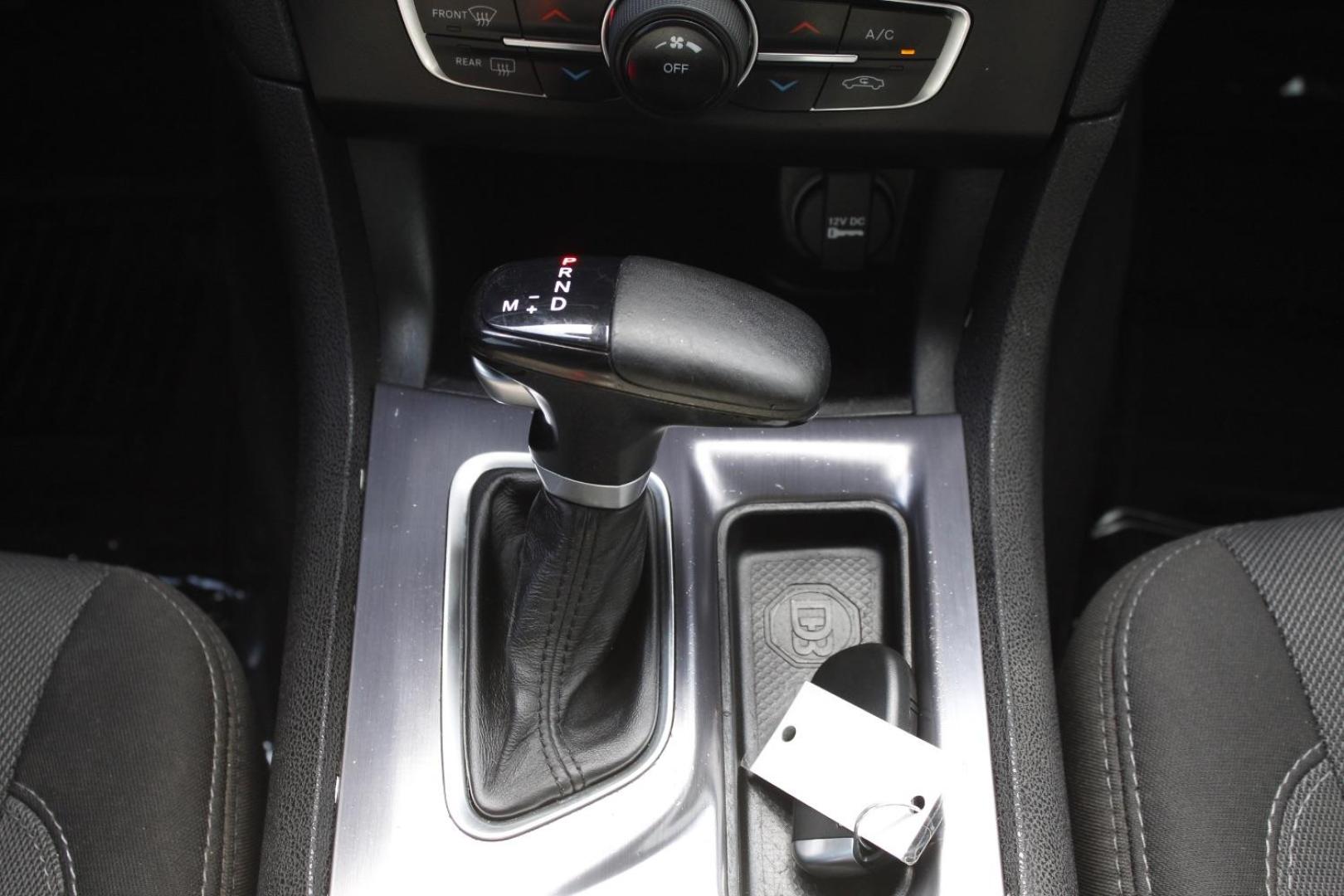 2017 red Dodge Charger SXT (2C3CDXBG8HH) with an 3.6L V6 DOHC 24V engine, 8-Speed Automatic transmission, located at 2401 E Main St., Grand Prairie, TX, 75050, (972) 262-4440, 32.748981, -96.969643 - Photo#16