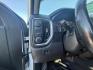 2020 White Chevrolet Silverado 1500 (3GCPWCEK9LG) with an 2.7L L4 DOHC 16V TURBO engine, located at 2401 E Main St., Grand Prairie, TX, 75050, (972) 262-4440, 32.748981, -96.969643 - Photo#21