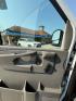 2014 WHITE GMC Savana G2500 Extended Cargo (1GTW7GCA7E1) with an 4.8L V8 OHV 16V FFV engine, 6-Speed Automatic transmission, located at 2401 E Main St., Grand Prairie, TX, 75050, (972) 262-4440, 32.748981, -96.969643 - Photo#15