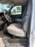 2014 WHITE GMC Savana G2500 Extended Cargo (1GTW7GCA7E1) with an 4.8L V8 OHV 16V FFV engine, 6-Speed Automatic transmission, located at 2401 E Main St., Grand Prairie, TX, 75050, (972) 262-4440, 32.748981, -96.969643 - Photo#20
