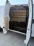 2014 WHITE GMC Savana G2500 Extended Cargo (1GTW7GCA7E1) with an 4.8L V8 OHV 16V FFV engine, 6-Speed Automatic transmission, located at 2401 E Main St., Grand Prairie, TX, 75050, (972) 262-4440, 32.748981, -96.969643 - Photo#23
