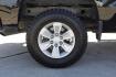 2020 Black Chevrolet Silverado LT (1GCRYDED8LZ) with an 5.3L engine, located at 2401 E Main St., Grand Prairie, TX, 75050, (972) 262-4440, 32.748981, -96.969643 - Photo#11