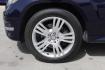 2015 Blue Mercedes-Benz GLK-Class GLK250 BlueTEC 4MATIC (WDCGG0EB9FG) with an 2.1L engine, 7-Speed Automatic transmission, located at 2401 E Main St., Grand Prairie, TX, 75050, (972) 262-4440, 32.748981, -96.969643 - Photo#4
