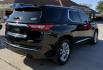 2018 Black Chevrolet Traverse (1GNEVKKW3JJ) , located at 2401 E Main St., Grand Prairie, TX, 75050, (972) 262-4440, 32.748981, -96.969643 - Photo#6