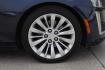 2016 BLUE Cadillac CTS Sedan (1G6AX5SX5G0) , located at 2401 E Main St., Grand Prairie, TX, 75050, (972) 262-4440, 32.748981, -96.969643 - Photo#10