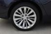 2016 BLUE Cadillac CTS Sedan (1G6AX5SX5G0) , located at 2401 E Main St., Grand Prairie, TX, 75050, (972) 262-4440, 32.748981, -96.969643 - Photo#11
