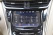 2016 BLUE Cadillac CTS Sedan (1G6AX5SX5G0) , located at 2401 E Main St., Grand Prairie, TX, 75050, (972) 262-4440, 32.748981, -96.969643 - Photo#16