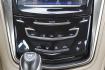 2016 BLUE Cadillac CTS Sedan (1G6AX5SX5G0) , located at 2401 E Main St., Grand Prairie, TX, 75050, (972) 262-4440, 32.748981, -96.969643 - Photo#18