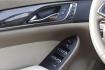 2016 BLUE Cadillac CTS Sedan (1G6AX5SX5G0) , located at 2401 E Main St., Grand Prairie, TX, 75050, (972) 262-4440, 32.748981, -96.969643 - Photo#20