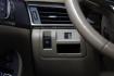 2016 BLUE Cadillac CTS Sedan (1G6AX5SX5G0) , located at 2401 E Main St., Grand Prairie, TX, 75050, (972) 262-4440, 32.748981, -96.969643 - Photo#21