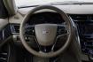 2016 BLUE Cadillac CTS Sedan (1G6AX5SX5G0) , located at 2401 E Main St., Grand Prairie, TX, 75050, (972) 262-4440, 32.748981, -96.969643 - Photo#22