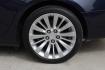 2016 BLUE Cadillac CTS Sedan (1G6AX5SX5G0) , located at 2401 E Main St., Grand Prairie, TX, 75050, (972) 262-4440, 32.748981, -96.969643 - Photo#4