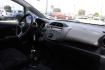 2009 Blue Honda Fit Sport (JHMGE87449S) , located at 2401 E Main St., Grand Prairie, TX, 75050, (972) 262-4440, 32.748981, -96.969643 - Photo#11