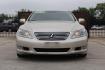 2011 Gold Lexus LS L (JTHGL5EF3B5) , located at 2401 E Main St., Grand Prairie, TX, 75050, (972) 262-4440, 32.748981, -96.969643 - Photo#0