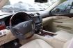 2011 Gold Lexus LS L (JTHGL5EF3B5) , located at 2401 E Main St., Grand Prairie, TX, 75050, (972) 262-4440, 32.748981, -96.969643 - Photo#11