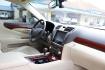2011 Gold Lexus LS L (JTHGL5EF3B5) , located at 2401 E Main St., Grand Prairie, TX, 75050, (972) 262-4440, 32.748981, -96.969643 - Photo#13