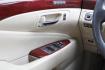 2011 Gold Lexus LS L (JTHGL5EF3B5) , located at 2401 E Main St., Grand Prairie, TX, 75050, (972) 262-4440, 32.748981, -96.969643 - Photo#19