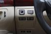 2011 Gold Lexus LS L (JTHGL5EF3B5) , located at 2401 E Main St., Grand Prairie, TX, 75050, (972) 262-4440, 32.748981, -96.969643 - Photo#20