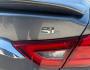 2016 Gray Nissan Maxima 3.5 SL (1N4AA6AP4GC) with an VQ 3.5L V-6 DOHC engine, located at 2401 E Main St., Grand Prairie, TX, 75050, (972) 262-4440, 32.748981, -96.969643 - Photo#11