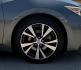 2016 Gray Nissan Maxima 3.5 SL (1N4AA6AP4GC) with an VQ 3.5L V-6 DOHC engine, located at 2401 E Main St., Grand Prairie, TX, 75050, (972) 262-4440, 32.748981, -96.969643 - Photo#16