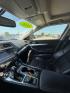 2016 Gray Nissan Maxima 3.5 SL (1N4AA6AP4GC) with an VQ 3.5L V-6 DOHC engine, located at 2401 E Main St., Grand Prairie, TX, 75050, (972) 262-4440, 32.748981, -96.969643 - Photo#26