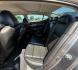 2016 Gray Nissan Maxima 3.5 SL (1N4AA6AP4GC) with an VQ 3.5L V-6 DOHC engine, located at 2401 E Main St., Grand Prairie, TX, 75050, (972) 262-4440, 32.748981, -96.969643 - Photo#30