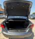 2016 Gray Nissan Maxima 3.5 SL (1N4AA6AP4GC) with an VQ 3.5L V-6 DOHC engine, located at 2401 E Main St., Grand Prairie, TX, 75050, (972) 262-4440, 32.748981, -96.969643 - Photo#31