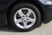 2022 Gray Chevrolet Malibu LS (1G1ZB5STXNF) with an 1.5L L4 DOHC 16V engine, 6-Speed Automatic transmission, located at 2401 E Main St., Grand Prairie, TX, 75050, (972) 262-4440, 32.748981, -96.969643 - Photo#3