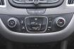 2022 Gray Chevrolet Malibu LS (1G1ZB5STXNF) with an 1.5L L4 DOHC 16V engine, 6-Speed Automatic transmission, located at 2401 E Main St., Grand Prairie, TX, 75050, (972) 262-4440, 32.748981, -96.969643 - Photo#16