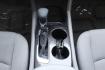 2022 Gray Chevrolet Malibu LS (1G1ZB5STXNF) with an 1.5L L4 DOHC 16V engine, 6-Speed Automatic transmission, located at 2401 E Main St., Grand Prairie, TX, 75050, (972) 262-4440, 32.748981, -96.969643 - Photo#17