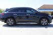 2017 Black Acura MDX SH-AWD (5FRYD4H36HB) with an 3.5L engine, located at 2401 E Main St., Grand Prairie, TX, 75050, (972) 262-4440, 32.748981, -96.969643 - Photo#9