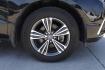 2017 Black Acura MDX SH-AWD (5FRYD4H36HB) with an 3.5L engine, located at 2401 E Main St., Grand Prairie, TX, 75050, (972) 262-4440, 32.748981, -96.969643 - Photo#10