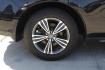 2017 Black Acura MDX SH-AWD (5FRYD4H36HB) with an 3.5L engine, located at 2401 E Main St., Grand Prairie, TX, 75050, (972) 262-4440, 32.748981, -96.969643 - Photo#11
